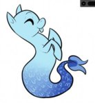 pone.jpg