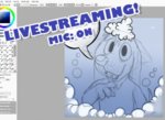 streammm.jpg