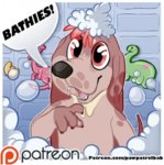 bathies icon.jpg