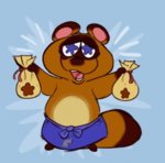 nook.jpg