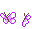 Gif.gif Gif.gif