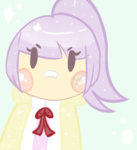 Mayor Elora.jpg Mayor Elora.jpg