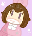 Tumblr icon.jpg Tumblr icon.jpg
