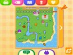 acnl map.jpg