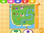 004_town_map_may.jpg