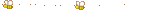 barinhas69.gif barinhas69.gif