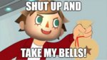 fe7.jpg