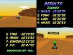 Mario Kart 64 (U) snap0019.jpg