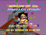 Mario Kart 64 (U) snap0027.jpg