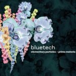 Bluetech_T_Prima_Materia.jpg