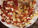 fritas.jpg
