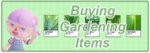 gardening.jpg gardening.jpg