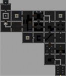 Screenshot_2.jpg