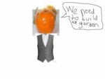 Orange tangerine president.jpg