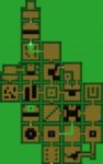 Screenshot_1.jpg