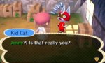 acnl12.jpg