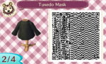 AC_Pattern_-_Tuxedo_Mask_2_4.jpg