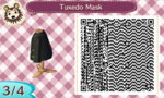 AC_Pattern_-_Tuxedo_Mask_3_4.jpg