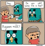 e799db8e16668429caa45561b005eb29.jpg e799db8e16668429caa45561b005eb29.jpg