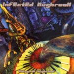 Infected_Mushroom_Classical_Mushroom.jpg