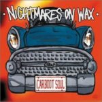 Nightmaresonwax_Carbootsoul.jpg