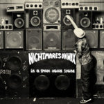 Nightmaresonwax_Inaspaceouttasound.jpg