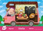 stella-8d17a8766629f5e208905cffc8b3308224b7609da2764f2b5202b0596a0389cd.jpg