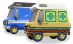 Mobile-homes.jpg
