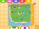 004_town_map_may.jpg