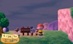 005_waterfall_campsite.jpg