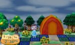 Campsite.jpg