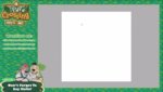 wow streaming.jpg