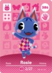 Amiibo_386_Rosie (1).jpg