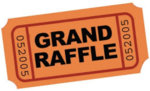Raffle.jpg Raffle.jpg