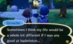 badminton.jpg