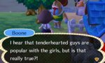 tenderheartedpt1.jpg