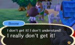 tenderheartedpt3.jpg