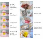 Screenshot 2017-05-29 at 5.49.42 PM.jpg