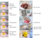 Screenshot 2017-05-29 at 6.04.46 PM.jpg