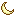 tumblr_inline_mkhu7ogEF91qz4rgp.png tumblr_inline_mkhu7ogEF91qz4rgp.png