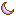 tumblr_inline_mkhu6g9sjt1qz4rgp.png