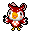tumblr_inline_p9tifhz6uA1qbn90k_75sq.gif