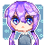 myiconn.gif myiconn.gif