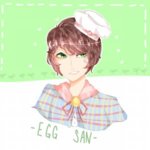 eggsan.jpg eggsan.jpg