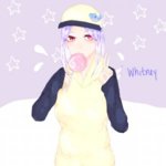 kuryong!!.jpg kuryong!!.jpg