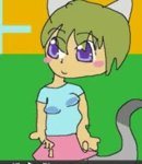 nyan.jpg