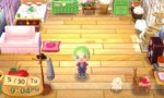 acnl13.jpg