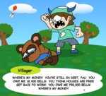 ac contest entry lo.jpg