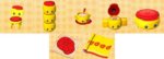 fueki set.jpg