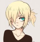 yurioheadshot.jpg yurioheadshot.jpg